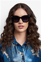 Occhiali da sole Etro Donna 207784807559O - 207784807559O